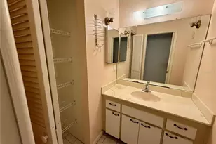 3479 Mainlands Blvd S, Pinellas Park, FL 33782 - Photo 27