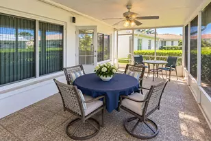 3479 Mainlands Blvd S, Pinellas Park, FL 33782 - Photo 37