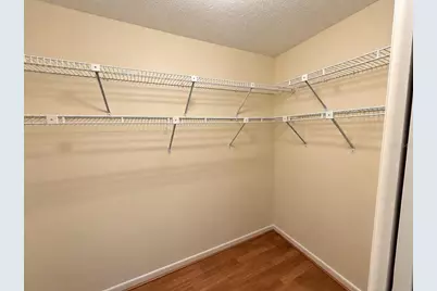 3479 Mainlands Boulevard S #6, Pinellas Park, FL 33782 - Photo 23