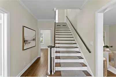 3209 W Parkland Boulevard, Tampa, FL 33609 - Photo 11