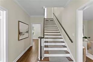 3209 W Parkland Blvd, Tampa, FL 33609 - Photo 11