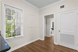 3209 W Parkland Blvd, Tampa, FL 33609 - Photo 27