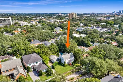 3209 W Parkland Boulevard, Tampa, FL 33609 - Photo 7