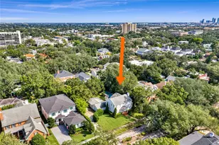 3209 W Parkland Blvd, Tampa, FL 33609 - Photo 7