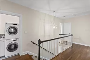 3209 W Parkland Blvd, Tampa, FL 33609 - Photo 29
