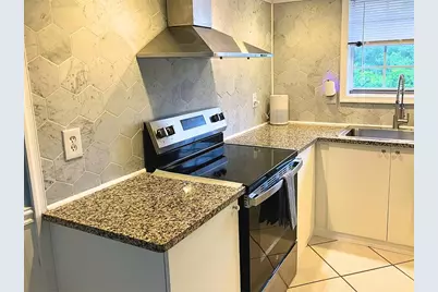2164 Vista Del Sol Circle #523, Lutz, FL 33558 - Photo 7
