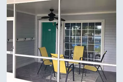 2164 Vista Del Sol Circle #523, Lutz, FL 33558 - Photo 3