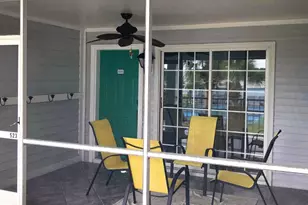 2164 Vista Del Sol Cir, Lutz, FL 33558 - Photo 3