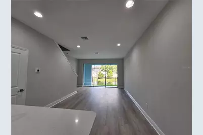 7725 93rd Street N, Seminole, FL 33777 - Photo 5