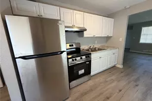 2410 18th Ave S, Saint Petersburg, FL 33712 - Photo 3