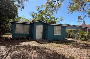 2410 18th Ave S, Saint Petersburg, FL 33712 - Photo 1