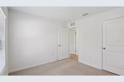 11481 Memorial Drive, Brooksville, FL 34613 - Photo 27