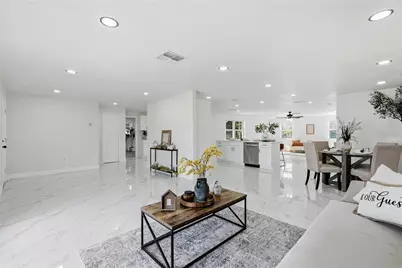 6236 Hopewell Drive, Holiday, FL 34690 - Photo 11