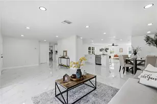 6236 Hopewell Dr, Holiday, FL 34690 - Photo 11