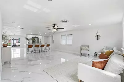 6236 Hopewell Drive, Holiday, FL 34690 - Photo 31