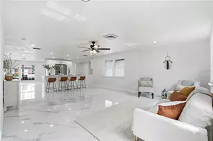 6236 Hopewell Dr, Holiday, FL 34690 - Photo 31