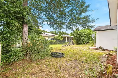 6236 Hopewell Drive, Holiday, FL 34690 - Photo 41