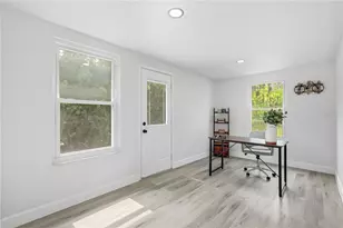 6236 Hopewell Dr, Holiday, FL 34690 - Photo 35