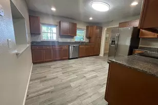 18109 Crawley Rd, Odessa, FL 33556 - Photo 11