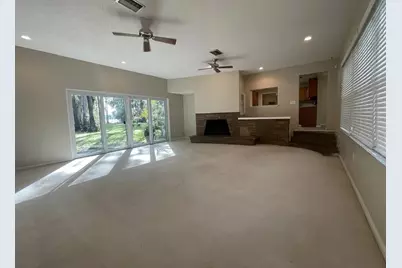 18109 Crawley Road, Odessa, FL 33556 - Photo 15