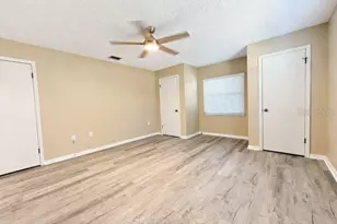 18109 Crawley Rd, Odessa, FL 33556 - Photo 19