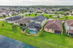 7205 Wash Island Dr, Sun City Center, FL 33573 - Photo 7