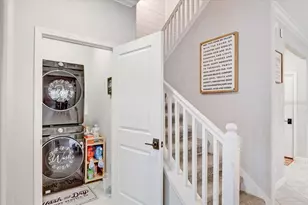 7205 Wash Island Dr, Sun City Center, FL 33573 - Photo 25
