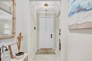 7205 Wash Island Dr, Sun City Center, FL 33573 - Photo 5
