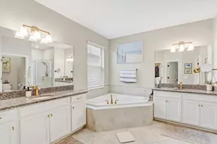 7205 Wash Island Dr, Sun City Center, FL 33573 - Photo 29