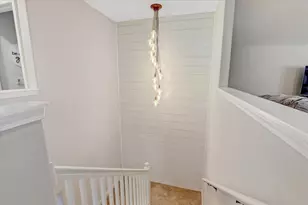 7205 Wash Island Dr, Sun City Center, FL 33573 - Photo 33