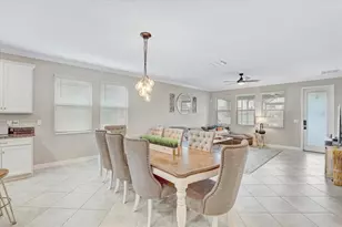 7205 Wash Island Dr, Sun City Center, FL 33573 - Photo 19