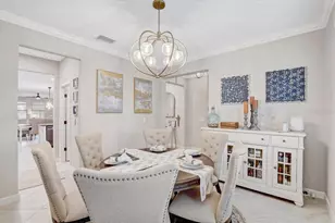 7205 Wash Island Dr, Sun City Center, FL 33573 - Photo 13