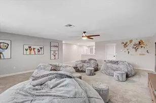 7205 Wash Island Dr, Sun City Center, FL 33573 - Photo 29