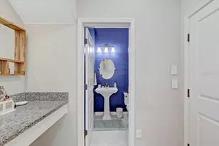 7205 Wash Island Dr, Sun City Center, FL 33573 - Photo 23