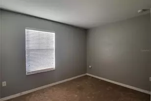 4060 Winding Vine Dr, Lakeland, FL 33812 - Photo 17
