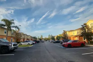 4060 Winding Vine Dr, Lakeland, FL 33812 - Photo 35