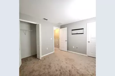 4060 Winding Vine Drive, Lakeland, FL 33812 - Photo 19