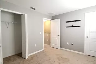 4060 Winding Vine Dr, Lakeland, FL 33812 - Photo 19