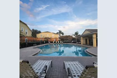 4060 Winding Vine Drive, Lakeland, FL 33812 - Photo 37