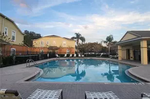 4060 Winding Vine Dr, Lakeland, FL 33812 - Photo 37