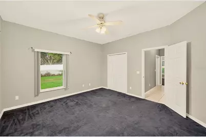 209 White Cliff Boulevard, Auburndale, FL 33823 - Photo 29