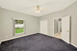 209 White Cliff Blvd, Auburndale, FL 33823 - Photo 29
