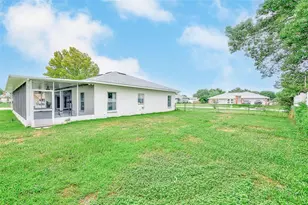 209 White Cliff Blvd, Auburndale, FL 33823 - Photo 47