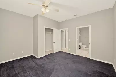 209 White Cliff Boulevard, Auburndale, FL 33823 - Photo 25