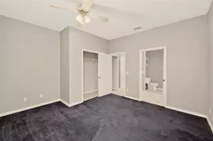 209 White Cliff Blvd, Auburndale, FL 33823 - Photo 25