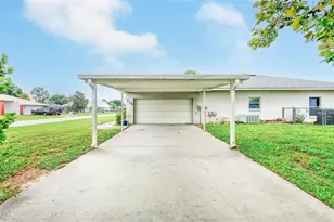 209 White Cliff Blvd, Auburndale, FL 33823 - Photo 37