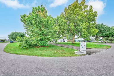 209 White Cliff Boulevard, Auburndale, FL 33823 - Photo 41