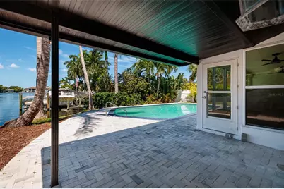 3960 13th Way NE, Saint Petersburg, FL 33703 - Photo 21