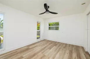 3960 13th Way NE, Saint Petersburg, FL 33703 - Photo 13