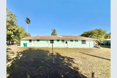 3401 Palm Drive, Punta Gorda, FL 33950 - Photo 1